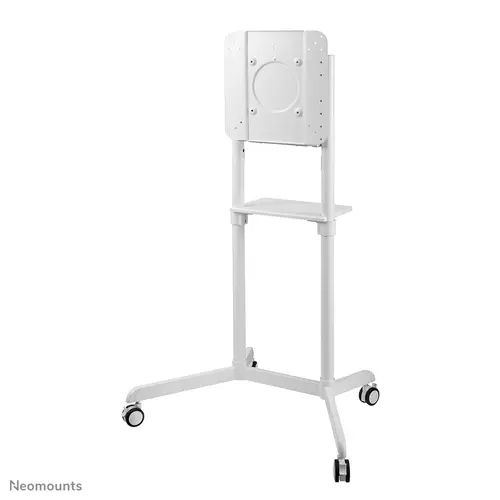 NS-M1250WHITE Carro para TV 37-70" - giratorio - Imagen 3