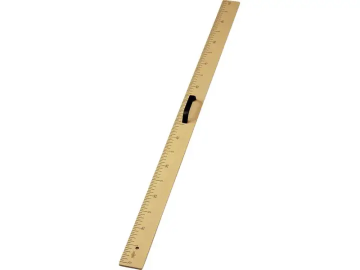 FBO REGLA GRADUADA 100cm 229