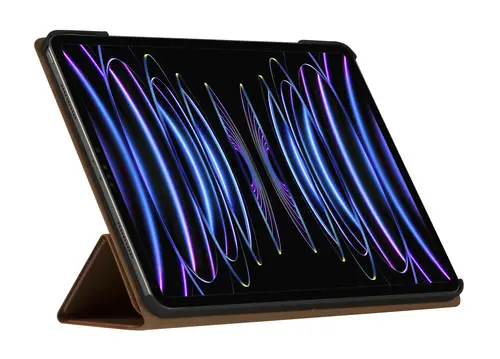 London Folio - Imagen 2