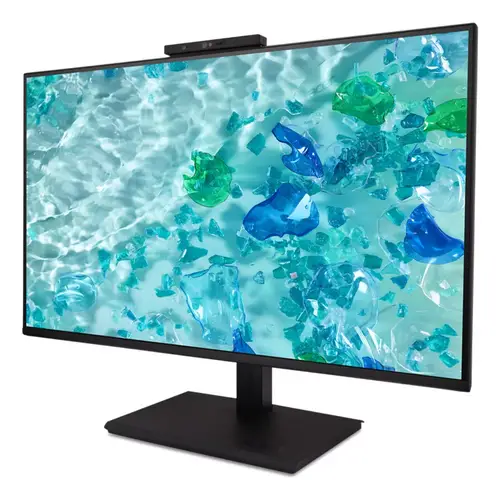 Vero B7 B277 D6 pantalla para PC 68,6 cm (27") Negro - Imagen 3