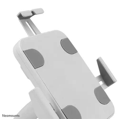FL15-625WH1 Soporte de suelo para tablets 7.9-11" - bloqueable - universal - Imagen 14