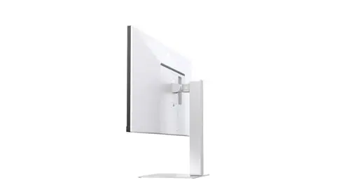 34BF550B-W pantalla para PC - Imagen 8