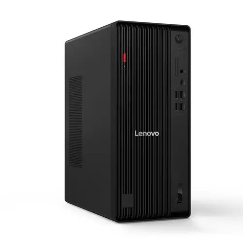 ThinkCentre M70t Gen 6 Intel Core Ultra 5 225 16 GB DDR5-SDRAM 512 GB SSD Windows 11 Pro Torre PC Negro - Imagen 4