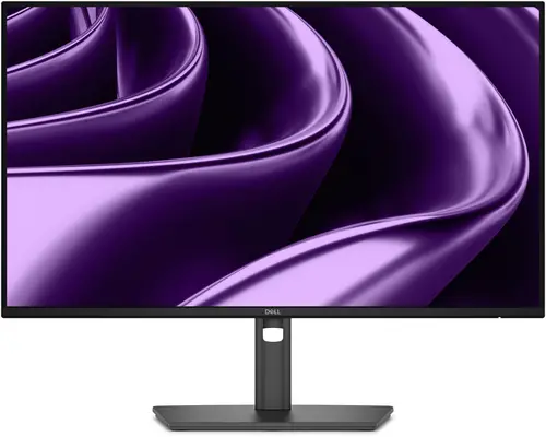 Pro P P2426HE pantalla para PC 60,5 cm (23.8") 1920 x 1080 Pixeles Full HD LCD Gris - Imagen 2
