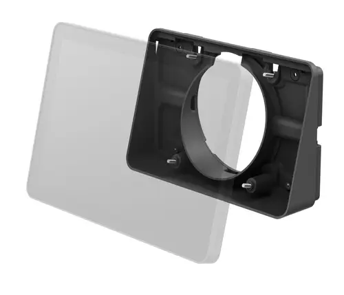 Tap Scheduler Angle Mount - Imagen 6