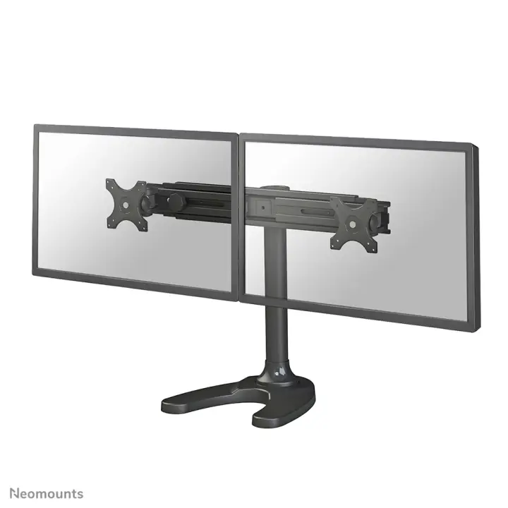 FPMA-D700DD Soporte para monitor 19-30"