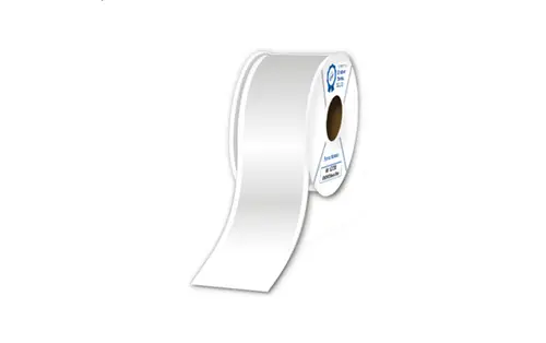 LVP1V000025118F etiqueta de impresora Blanco - Imagen 1