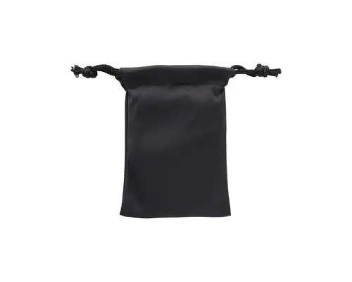HA-ET65BV-B Auriculares Inalámbrico gancho de oreja, Dentro de oído, Banda para cuello Deportes Bluetooth Negro - Imagen 14