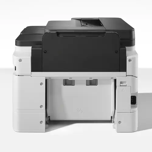 MFCJ5110DW Inyección de tinta A3 1200 x 4800 DPI 28 ppm Wifi - Imagen 4