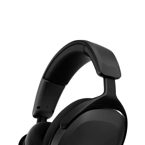 HyperX Auriculares gaming HyperX Cloud Stinger 2 Core - Imagen 3