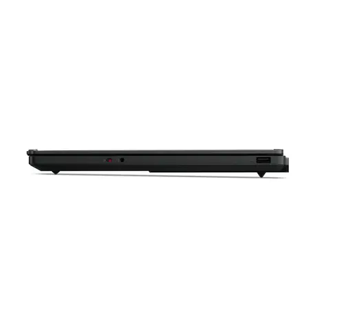 Legion 5 15AHP11 AMD Ryzen 7 250 Portátil 38,9 cm (15.3") WQXGA 16 GB DDR5-SDRAM 512 GB SSD NVIDIA GeForce RTX 5060 Wi-Fi 7 (802.11be) Windows 11 Home Negro Español - Imagen 7