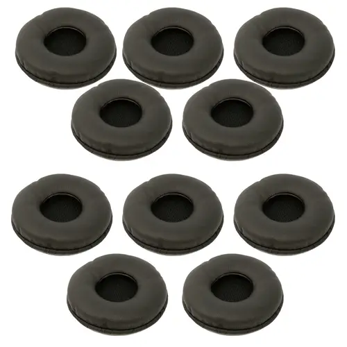 14101-37 auricular / audífono accesorio Almohadilla para auricular - Imagen 2
