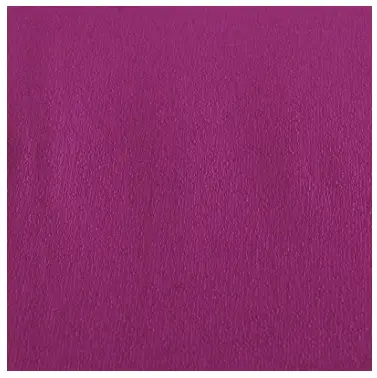 C200001406 papel crepe Fruta del bosque