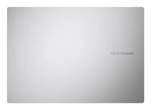 Vivobook 16 X1607CA-MB077 Copilot+ PC Copilot+ PC - Ordenador Portátil " WUXGA (Intel Core Ultra 7 255H, 16GB RAM, 1TB SSD, Arc 140T, Sin Sistema Operativo) Plata Fría - Teclado QWERTY español - Imagen 8