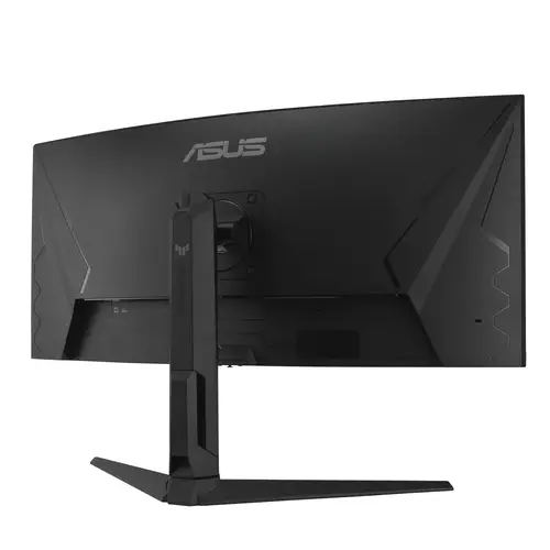 TUF Gaming VG34VQL3A pantalla para PC 86,4 cm (34") 3440 x 1440 Pixeles UltraWide Quad HD LCD Negro - Imagen 6