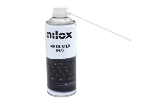 Spray aire comprimido - Imagen 1