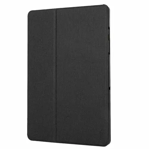 THZ976GL funda para tablet 27,9 cm (11") Folio Negro - Imagen 8