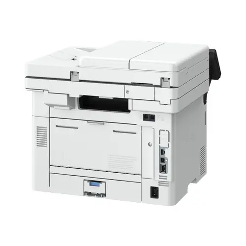 i-SENSYS MF461dw Laser A4 1200 x 1200 DPI 36 ppm Wifi - Imagen 5