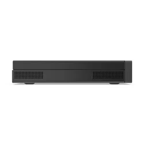 ThinkCentre neo 50q Gen 5 Intel Core 5 210H 16 GB DDR5-SDRAM 512 GB SSD Windows 11 Pro Mini PC Negro - Imagen 6