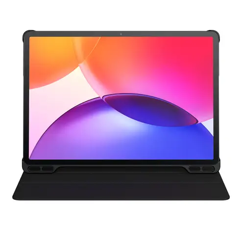 TAB A1 Plus Snapdragon 128 GB 31 cm (12.2") 6 GB Wi-Fi 5 (802.11ac) Android 16 Azul - Imagen 13