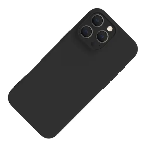 CROMO1081BK funda para teléfono móvil 17,5 cm (6.9") Negro - Imagen 4