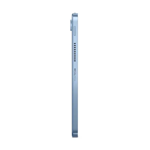 Tab Mediatek 64 GB 25,6 cm (10.1") 4 GB Wi-Fi 5 (802.11ac) Android 14 Azul - Imagen 4