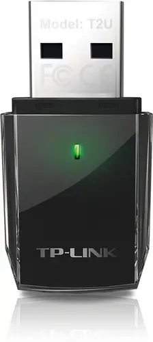 Archer T2U WLAN 600 Mbit/s - Imagen 4