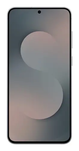 Galaxy S25 FE - Imagen 5