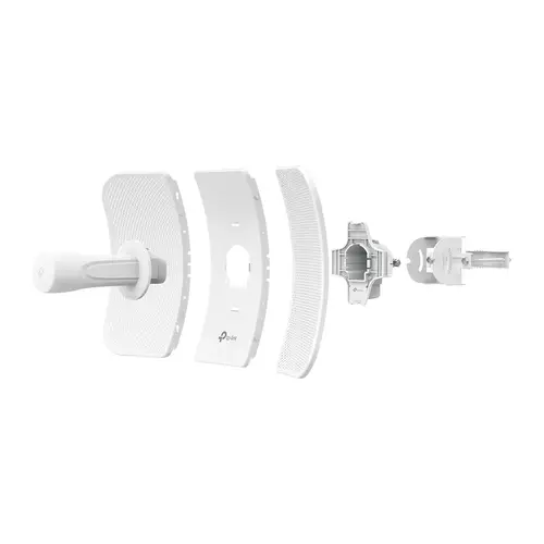 CPE610 antena para red Antena direccional 27 dBi - Imagen 3