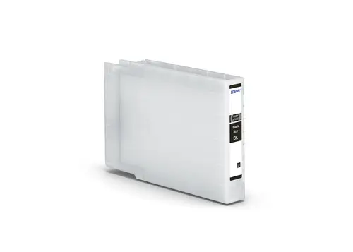 WF-C8190 / WF-C8690 Ink Cartridge XXL Black - Imagen 1