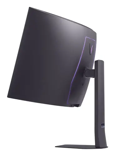 UltraGear pantalla para PC 114,3 cm (45") 5120 x 2160 Pixeles 5K Ultra HD OLED Negro - Imagen 15