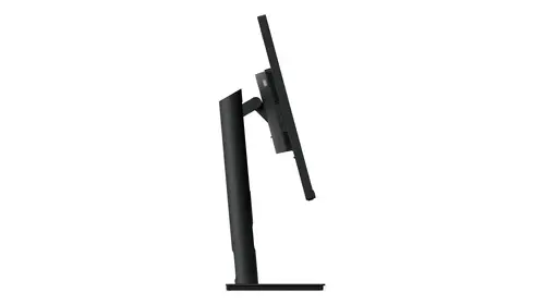 ThinkVision T32h-30 LED display 80 cm (31.5") 2560 x 1440 Pixeles Quad HD Negro - Imagen 9