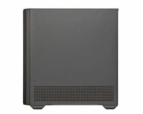 MX600 RGB Full Tower Negro - Imagen 9