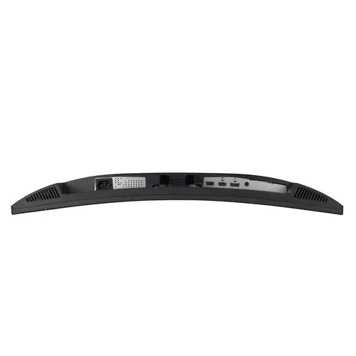 TUF Gaming VG27VQ3B pantalla para PC 68,6 cm (27") 1920 x 1080 Pixeles Full HD LCD Negro - Imagen 4