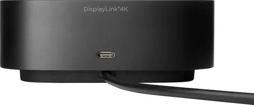 Base de conexión universal USB-C/A G2 - Imagen 6