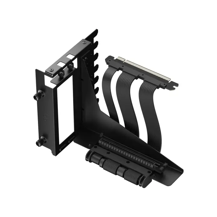 Flex 2 Universal Kit para GPU (unidad de procesamiento gráfico)