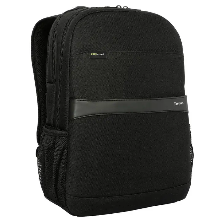 GeoLite 40,6 cm (16") Mochila Negro