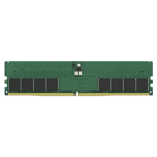 KCP556UD8-32 módulo de memoria 32 GB 1 x 32 GB DDR5 - Imagen 1