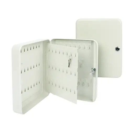 ARMARIO FOROFIS METALICO 80 LLAVES