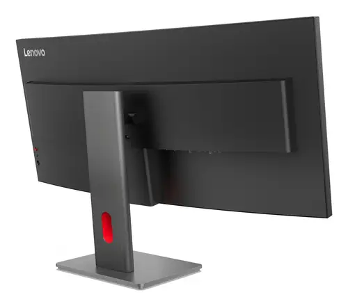ThinkVision P40WD-40 Monitor - Imagen 8