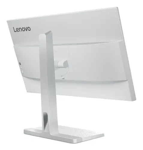 L24m-4A pantalla para PC 60,5 cm (23.8") 1920 x 1080 Pixeles Full HD LED Gris - Imagen 4