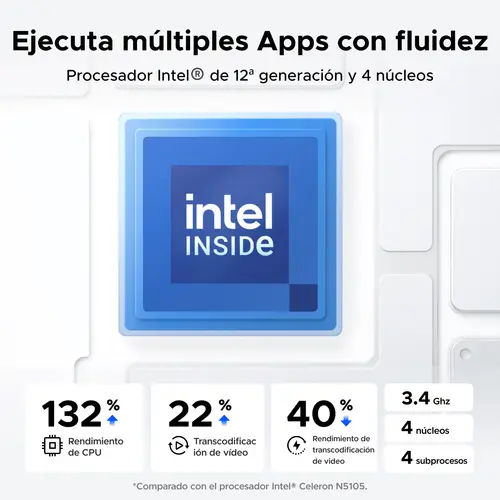 25372B no categorizado - Imagen 9
