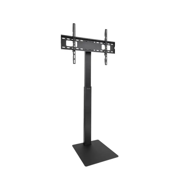 Mirage Soporte de Suelo con Regulación de Altura para Pantallas 37"-70" - Imagen 5