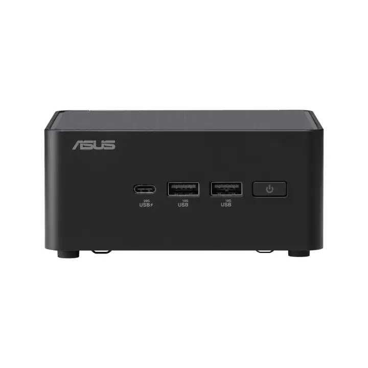 NUC 14 Pro RNUC14RVHI300002I UCFF Negro 100U