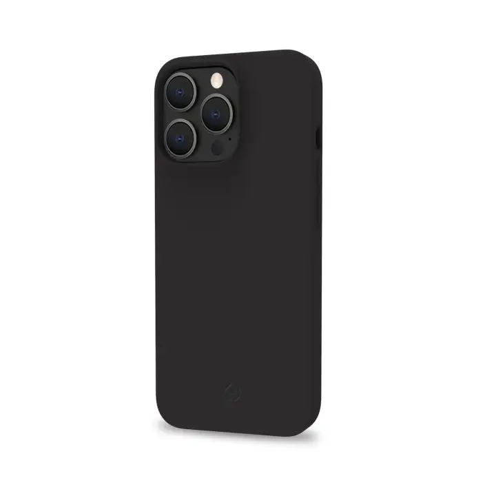 Planet funda para teléfono móvil 17 cm (6.7") Negro