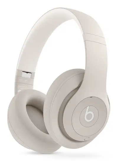 Beats Studio Pro Auriculares Inalámbrico y alámbrico Diadema Llamadas/Música USB Tipo C Bluetooth Arena