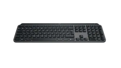 MX Keys S - Imagen 6