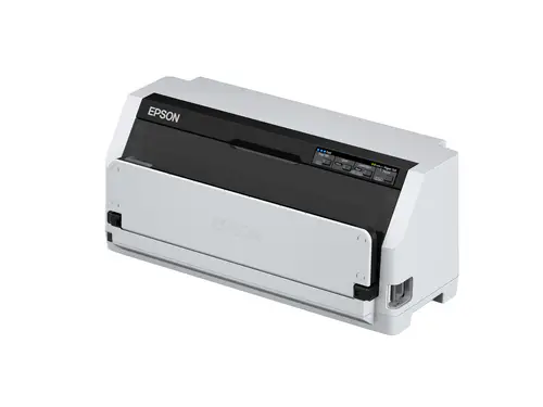 LQ-780 - Imagen 4