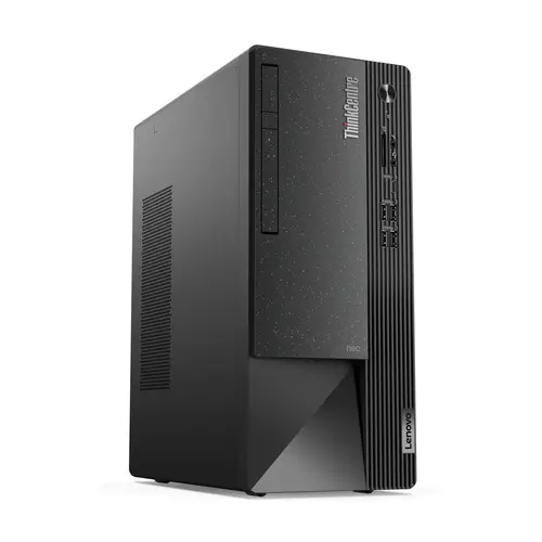 ThinkCentre neo 50t Gen 4 Intel® Core i7 i7-13700 16 GB DDR4-SDRAM 512 GB SSD Windows 11 Pro Torre PC Negro - Imagen 11