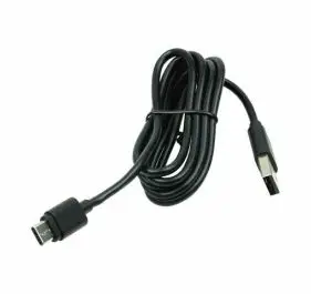 94ACC0327 accesorio para ordenador de bolsillo tipo PDA Cable de ..
